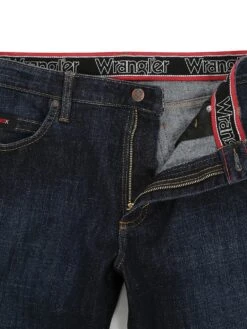 'Wrangler' Men's 20X Competition Slim Fit Straight Leg - Twilight 7 'Wrangler' Men's 20X Competition Slim Fit Straight Leg - Twilight -Outland Style Shop 02MCWTL ALT4 1024x1024@2x