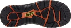 'Keen Utility' Men's Braddock Low Steel Toe - Black / Grey / Orange -Outland Style Shop 1011244 OS med 1024x1024@2x
