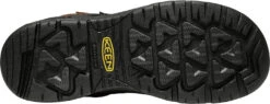 'Keen Utility' Men's 6" Dover WP EH Comp Toe - Dark Earth / Black 8 'Keen Utility' Men's 6" Dover WP EH Comp Toe - Dark Earth / Black -Outland Style Shop 1021467 OS large 1024x1024@2x