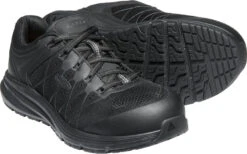 'Keen Utility' Men's Vista Energy EH Comp Toe - Black / Raven -Outland Style Shop 1024586 PPS large 1024x1024@2x