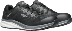 'Keen Utility' Men's Vista Energy ESD Comp Toe - Vapor / Black -Outland Style Shop 1024604 PLA large 1024x1024@2x