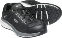 'Keen Utility' Men's Vista Energy ESD Comp Toe - Vapor / Black -Outland Style Shop 1024604 PPS large 1024x1024@2x