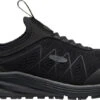 'Keen Utility' Men's Vista Energy ESD SR Carbon Fiber Toe - Black / Black