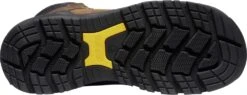 'Keen Utility' Men's 8" Independence EH WP Comp Toe - Dark Earth / Black -Outland Style Shop 1026488 OS large 1024x1024@2x