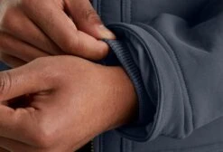 'Carhartt' Men's Super Dux™ Sherpa Lined Active Jac-Level 2 Warmer Rating - Bluestone 5 'Carhartt' Men's Super Dux™ Sherpa Lined Active Jac-Level 2 Warmer Rating - Bluestone -Outland Style Shop 105001 BLS FI01 MF21 b 1024x1024@2x