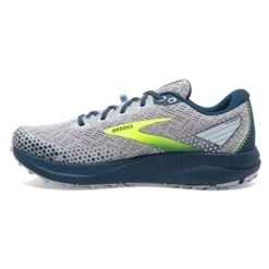 'Brooks' Men's Divide 3 - Alloy / Titan / Nightlife -Outland Style Shop 110381 046 M Divide 3 1024x1024@2x