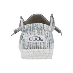 'Hey Dude' Men's Wally Stretch - Cobalt 10 'Hey Dude' Men's Wally Stretch - Cobalt -Outland Style Shop 110382689 WALLY STRETCH COBALT 5 2048x2048 2e34fa08 fa94 4540 b1eb 4c6b11d99be3 1024x1024@2x