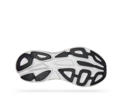 'HOKA' Men's Bondi 8 - Sharkskin / Harbor Mist (Wide) -Outland Style Shop 1123202 SHMS 6 4fd6a22d 5fac 48bb bbfc 35df45cbd454 1024x1024@2x