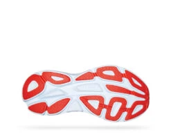 'HOKA' Men's Bondi 8 - Goblin Blue / Mountain Spring (Wide) 7 'HOKA' Men's Bondi 8 - Goblin Blue / Mountain Spring (Wide) -Outland Style Shop 1127953 GBMS 6 0aae5895 e3a9 4f1b 8b73 dfce33d3a267 1024x1024@2x