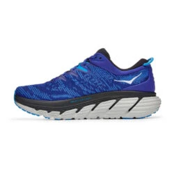 'HOKA' Men's Gaviota 4 - Bluing / Blue Graphite (Wide) 9 'HOKA' Men's Gaviota 4 - Bluing / Blue Graphite (Wide) -Outland Style Shop 19571921669 1 3e3c1702 ce0f 44e7 a39a 13ce9546d7eb 1024x1024@2x