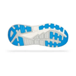 'HOKA' Men's Gaviota 4 - Bluing / Blue Graphite (Wide) 7 'HOKA' Men's Gaviota 4 - Bluing / Blue Graphite (Wide) -Outland Style Shop 19571921669 3 7c19e687 5303 42af 88e1 ad4efc0e68df 1024x1024@2x