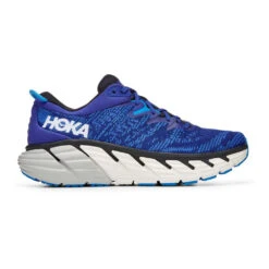 'HOKA' Men's Gaviota 4 - Bluing / Blue Graphite (Wide) 8 'HOKA' Men's Gaviota 4 - Bluing / Blue Graphite (Wide) -Outland Style Shop 19571921669 66f81413 085d 4292 9b31 448f1801e5ea 1024x1024@2x