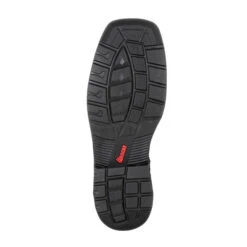 'Rocky' Men's 11" Worksmart SR WP Western - Brown -Outland Style Shop 20190115075734 ad9e6440 me 1024x1024@2x