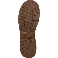 'Georgia Boot' Men's 6" Amp LT Edge EH WP Alloy Toe - Brown 9 'Georgia Boot' Men's 6" Amp LT Edge EH WP Alloy Toe - Brown -Outland Style Shop 20201110072519 d1b78268 f0e1c705 9312 4197 870d c9e004cbdb27 1024x1024@2x