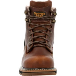 'Georgia Boot' Men's 6" Amp LT Edge EH WP Alloy Toe - Brown 10 'Georgia Boot' Men's 6" Amp LT Edge EH WP Alloy Toe - Brown -Outland Style Shop 20201110072536 d56cc371 5ceec03e 2dd7 4a43 94fe 05822d33778f 1024x1024@2x