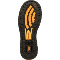 'Georgia Boot' Men's 8" Athens 360 EH WP Soft Toe - Brown 9 'Georgia Boot' Men's 8" Athens 360 EH WP Soft Toe - Brown -Outland Style Shop 20201110073121 844b3f38 1024x1024@2x