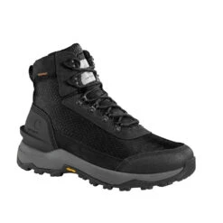 'Black Diamond' Men's 6" Arctic Grip EH WP Soft Toe Hiker - Black 12 'Black Diamond' Men's 6" Arctic Grip EH WP Soft Toe Hiker - Black -Outland Style Shop 2fvLSDdA 1024x1024@2x