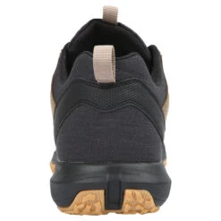 'Northside' Men's Benton WP Hiker - Brown / Black 10 'Northside' Men's Benton WP Hiker - Brown / Black -Outland Style Shop 321887M903 B 1024x1024@2x