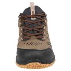 'Northside' Men's Benton WP Hiker - Brown / Black 9 'Northside' Men's Benton WP Hiker - Brown / Black -Outland Style Shop 321887M903 F 1024x1024@2x