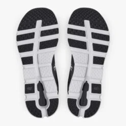 'On Running' Men's Cloudrunner - Eclipse / Frost -Outland Style Shop 46.99017 cloudrunner ss22 eclipse frost m g3 1024x1024@2x