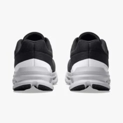 'On Running' Men's Cloudrunner - Eclipse / Frost -Outland Style Shop 46.99017 cloudrunner ss22 eclipse frost m g5 1024x1024@2x