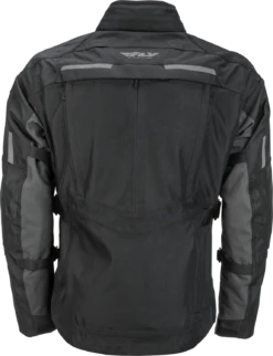 Outland Style Shop -Outland Style Shop 477 40802X 1 1024x1024@2x