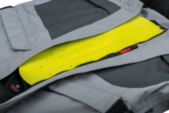 'Fly Racing' Men's WP Off Grid Jacket - Black -Outland Style Shop 477 40802X 2 1024x1024@2x