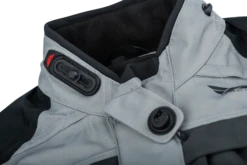 'Fly Racing' Men's WP Off Grid Jacket - Black -Outland Style Shop 477 40802X 3 1024x1024@2x