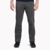 'Kuhl' Men's Radikl™ Pants - Carbon