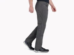 'Kuhl' Men's Radikl™ Pants - Carbon -Outland Style Shop 5109 Radikl Carbon RSide 1024x1024@2x