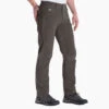 'Kuhl' Men's Radikl™ Pant - Breen Brown