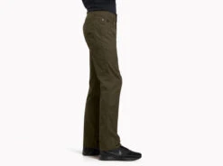 'Kuhl' Men's Kanvus™ Jeans - Kovert 5 'Kuhl' Men's Kanvus™ Jeans - Kovert -Outland Style Shop 5114 kanvus jean kovert side 1024x1024@2x