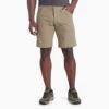 'Kuhl' Men's Rambler™ Short - Khaki