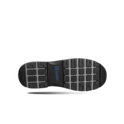 'Genuine Grip' Men's Trekker EH PR WP Comp Toe Hiker - Black 8 'Genuine Grip' Men's Trekker EH PR WP Comp Toe Hiker - Black -Outland Style Shop 6200 7 1024x1024@2x