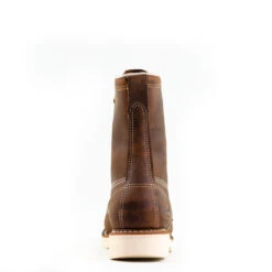 'Thorogood' Men's 8" American Heritage EH Steel Toe - Trail Crazyhorse -Outland Style Shop 804 4378 5a 1000x1000 4feef53c 7166 4172 ba57 ff8f4e9c6c55 1024x1024@2x
