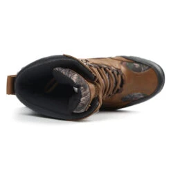 'Northside' Men's Renegade 800GR WP Hunting Boot - Brown / Camo -Outland Style Shop 913960f 1024x1024@2x