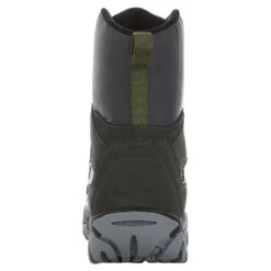 'Northside' Men's Rockbridge 200GR WP Winter Boot - Charcoal -Outland Style Shop 922190M022 BR 1024x1024@2x