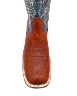 Outland Style Shop -Outland Style Shop 92934 1024x1024@2x