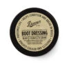 'Danner' Waterproofing Boot Dressing 4 Oz. - Black