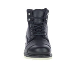 'Harley Davidson' Men's 5" Hagerman Riding Boot - Black -Outland Style Shop 98741 22VM ALT01 1024x1024@2x