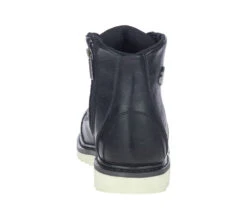 'Harley Davidson' Men's 5" Hagerman Riding Boot - Black -Outland Style Shop 98741 22VM ALT03 1024x1024@2x