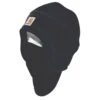 'Carhartt' Men's Fleece 2-in-1 Headwear - Navy