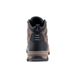 'Avenger' Men's Ripsaw EH PR WP Alloy Toe Hiker - Brown -Outland Style Shop A7336 back 1024x1024@2x