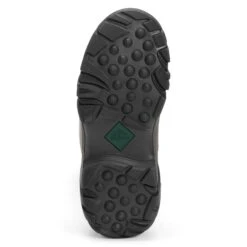 'Muck' Men's Arctic Pro Insulated WP Boot - Brown 9 'Muck' Men's Arctic Pro Insulated WP Boot - Brown -Outland Style Shop ACP 998K Tan Bark 3 1024x1024@2x