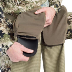 'Sitka' Men's Apex Pant - Optifade Subalpine -Outland Style Shop ApexPant alt 4 1024x1024@2x