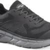 'Carolina' Men's 6" Align Voltrex Lo Athletic Comp Toe - Black