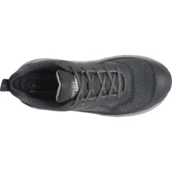 'Carolina' Men's 6" Align Voltrex Lo Athletic Comp Toe - Black -Outland Style Shop CA1912 6 1024x1024@2x