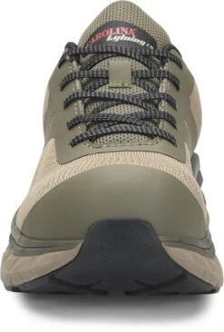 'Carolina' Men's Align Voltrex ESD Comp Toe - Olive Night -Outland Style Shop CA1917 autox500 Toe 1024x1024@2x