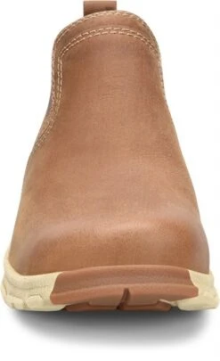 'Carolina' Men's Romeo Lightweight ESD SR Aluminum Toe - Tan / Brown -Outland Style Shop CA5671 autox500 Toe e8357fd2 b92f 48ae ab49 5dd5e0f26201 1024x1024@2x