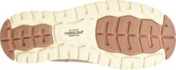 'Carolina' Men's Romeo Lightweight ESD SR Aluminum Toe - Tan / Brown -Outland Style Shop CA5671 autoxauto Outsole 1c31b59a a81b 4119 b0c3 6a0035247729 1024x1024@2x